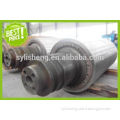 2015 new product,FORGED COLD ROLLING, working roller